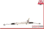 08-12 Mercedes W164 ML350 GL450 GL550 Power Steering Rack & Pinion Oem. Fixed Price $236.00.