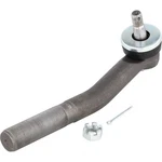 Steering Tie Rod End Delphi TA2790. Fixed Price $94.99.