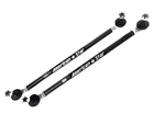 American Star 4130 Chromoly Steel Tie Rod Upgrade Honda TRX450R-450ER 2004-2014*. Fixed Price $98.95.