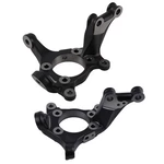 Front Left Right Steering Knuckle For Lexus HS250H Toyota RAV4 432110R020 698030. Fixed Price $197.18.