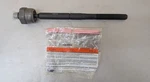 Moog EV800457 Inner Tie Rod End Ford/lincoln. Fixed Price $19.99.