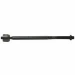 New Front Lh Rh Side Tie Rod End Inner With 15 In. Wheels Fits Ford Contour. Fixed Price $32.68.