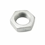 Genuine Oem Steering Tie Rod Nut For Toyota Corolla, Tacoma, Matrix 9008017219. Fixed Price $7.69.