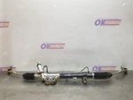 2022 Nissan Frontier Pro 4X 3.8L Steering Gear Power Rack And Pinion. Fixed Price $340.00.