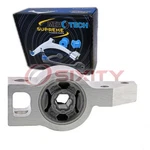 Mevotech Supreme Front Right Lower Rearward Suspension Control Arm Bushing Rx. Fixed Price $42.28.