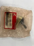 Honda, Atv, Tie Rod End H, 53157-HB9-003. Fixed Price $60.00.