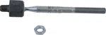 Lemford 29580 01 Inner Tie Rod Land Rover. Fixed Price $25.95.