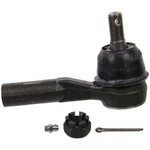 Steering Tie Rod End Moog ES800464. Fixed Price $37.93.