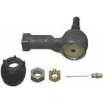 Steering Tie Rod End Moog ES2095R New Old Stock Made Usa. Fixed Price $21.99.