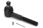 Ridetech 90003022 Outer Tie Rod 1967-69 Camaro Firebird 1968-74 Nova Ventura Apo. Fixed Price $35.00.