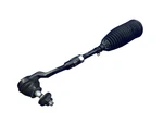 2022-2025 Genesis GV70 Awd 2.5L Front Right Side Steering Rack Tie Rod Oem. Fixed Price $509.16.