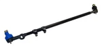 Crown Automotive Fits For Jeep Replacement J0642057. Fixed Price $85.93.