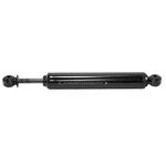 Monroe Steering Damper For Pontiac Fiero 1984 1985 1986 1987. Fixed Price $67.41.