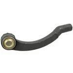 Mevotech GES3256 Steering Tie Rod End For 93-04 Volvo 850 C70 S70 S90 V70 V90. Fixed Price $26.63.