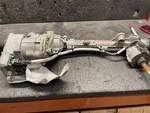 (local Pickup Only) Steering Gear/rack Power And Pinion Fits 18-19 Explorer. Fixed Price $149.90.
