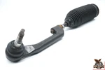 2020-2025 Ford Explorer Oem Front Left Driver Side Steering Rack Outer Tie Rod. Fixed Price $118.99.