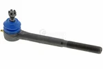 Mevotech Supreme Steering Tie Rod End Front Inner MES2020RLT 26056098. Fixed Price $32.38.