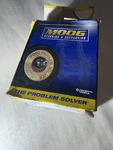 Auto Plus/moog ES3420S - Steering Tie Rod End Adjusting Sleeve. Fixed Price $10.00.