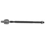 Steering Tie Rod End Delphi TA1913. Fixed Price $33.52.
