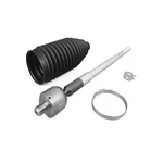 68157856AA Mopar Tie Rod End Front Or Rear Driver Passenger Side Right Left. Fixed Price $67.66.