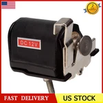 Fuel Shutoff Solenoid 101-3897 1013897 For Caterpillar 416B 416C 426B 426C. Fixed Price $19.50.