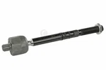 Mevotech Supreme Steering Tie Rod End Front Inner MS70708 4H0422810 For Audi. Fixed Price $41.41.
