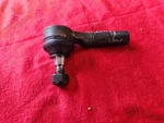 Vw/ Audi Trw Tie Rod End. #002-0002-303-009.(2143A). Fixed Price $5.00.