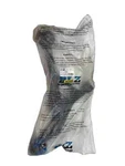 Dlz 33V201 Front Passenger Side Lower Control Arm. Fixed Price $54.99.