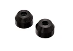 Energy Suspension 9.13103G Dust Boot. Fixed Price $20.03.