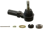 Moog ES3452 Tie Rod End. Fixed Price $41.67.