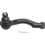 Tie Rod End Front Driver Side Outer For 2003-2009 Kia Sorento. Fixed Price $22.85.