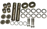 K981R Stemco Kaiser Qwik Kit No Ream King Pin Set FF981. Fixed Price $556.84.
