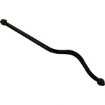 Suspension Track Bar Moog RK643354 Fits 07-17 Jeep Wrangler. Fixed Price $67.21.