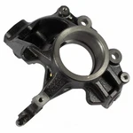 Steering Knuckle Motorcraft MEF-244 Fits 13-18 Ford Focus. Fixed Price $323.99.