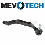Mevotech Supreme MS60610 Steering Tie Rod End For TO50062PR TA3044 Cc. Fixed Price $41.56.