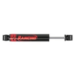 RS77407 Rancho Steering Stabilizer For Chevy Avalanche Yukon Suburban Hummer H2. Fixed Price $98.89.