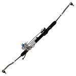 For Nissan Murano Sl 2012 2013 2014 Power Steering Rack And Pinion Dac. Fixed Price $988.97.