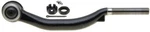 Acdelco 46A0886A Steering Tie Rod End Genuine Gm 88875997. Fixed Price $34.12.