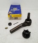 ES2072RL Moog Automotive Problem Solver Steering Tie Rod End. Fixed Price $13.99.