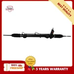 Rack And Pinion 53-6442 Reman Fit 1987-1994 Mercury Topaz Lynx Ford. Fixed Price $159.65.