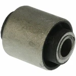 Moog Shock Absorber Bushing Rear Lower K200350 For Cadillac. Fixed Price $26.95.