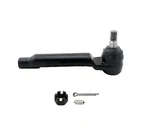 Tie Rod End Carquest ES3004RL Ford Thunderbird 89-97, Mercury Cougar 97-89. Fixed Price $23.00.