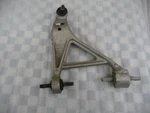 Ferrari California Right Front Lower Control Arm Ball Tie Rod 242496, 221934 Oem. Fixed Price $100.00.
