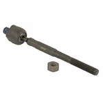 Moog EV80279 Tie Rod End Inner For 03-09 Infiniti Nissan 350Z G35. Fixed Price $33.69.