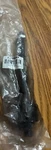 EV800299 Moog Asia-spec Steering Tie Rod End Made Usa. Fixed Price $22.49.