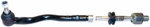 Steering Tie Rod End Assembly Delphi TL466. Fixed Price $67.95.
