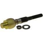 Acdelco 45A2541 Inner Steering (b). Fixed Price $50.33.