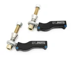 Spl Parts Steering Tie Rod End Tre E9X. Fixed Price $406.73.