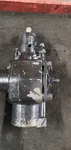 Steering Gear/rack Power Thru 5/02 Fits 00-02 Excursion 1173405. Fixed Price $135.90.