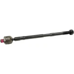 MS30717 Mevotech Tie Rod End Front Driver Passenger Side Right Left For Quest. Fixed Price $43.79.